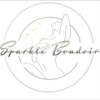 Empower & Sparkle Studios