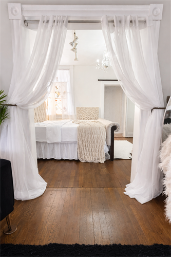 Gallery Image 108010.png