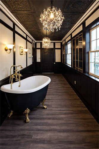 Gallery Image 108437.png