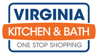 Virginia Kitchen & Bath
