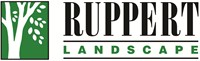 Ruppert Landscape