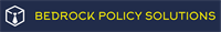 Bedrock Policy Solutions, LLC