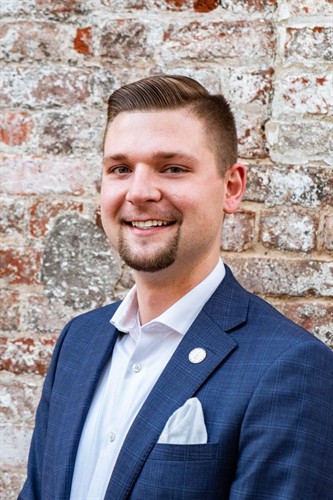 Gallery Image Mark-Snesavage-Founder-CEO-of-Bedrock-Policy-Solutions.jpg