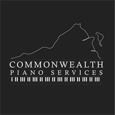 Commonwealth Piano Services