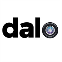 Dalo Auto Recycling