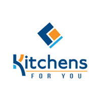 Kitchens For You, Inc.