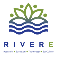 RIVERE Ecological Center
