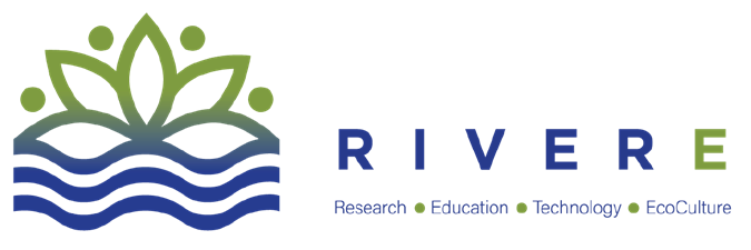 RIVERE Ecological Center