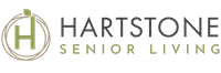 Hartstone Senior Living