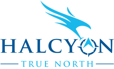 Halcyon True North Halcyon True North