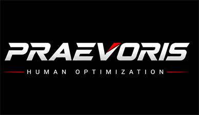 Praevoris 