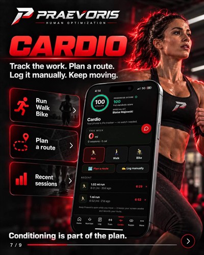 Gallery Image Praevoris_Cardio_image_.jpg