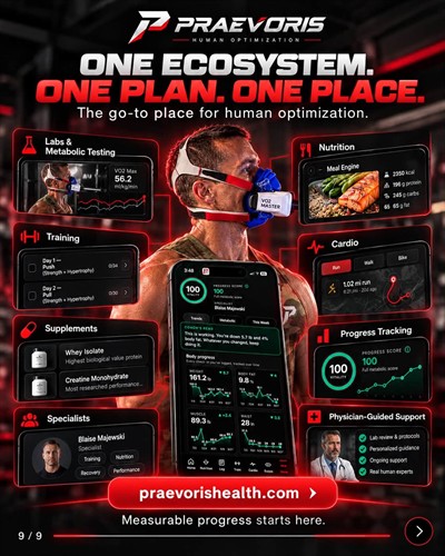 Gallery Image one_eco_system_image.jpg