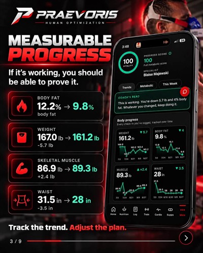 Gallery Image praevoris_measure_image.jpg