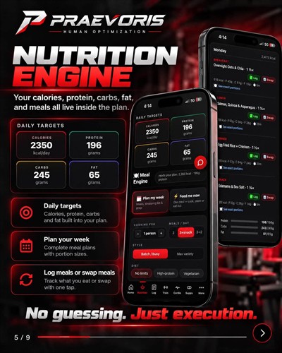 Gallery Image praevoris_nutrition_engine.jpg