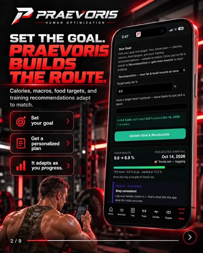 Gallery Image praevoris_set_the_goal_image.jpg