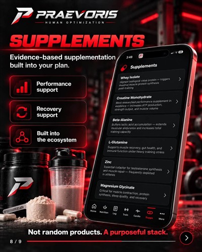 Gallery Image praevoris_supplements_image.jpg