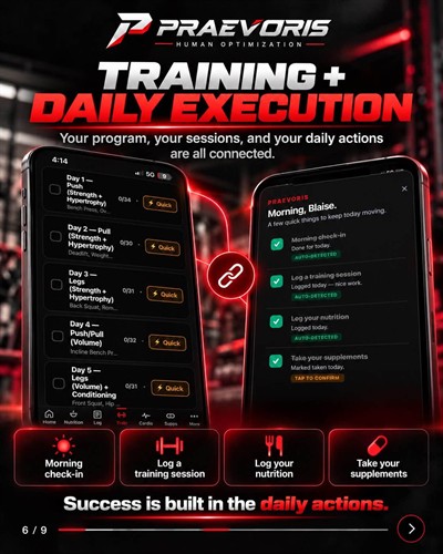 Gallery Image praevoris_training_plus_image_.jpg