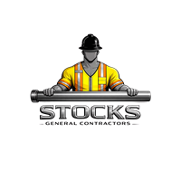 Stocks General Contractors
