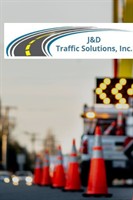 J&D Traffic Solutions Inc