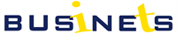 Businets, Inc.