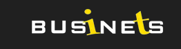 Businets, Inc. Businets, Inc.