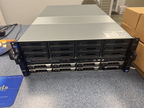 Gallery Image FredNats_Synology_IMG_4189.JPEG