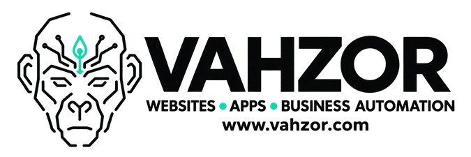 Vahzor