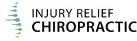 Injury Relief Chiropractic