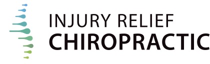 Injury Relief Chiropractic Injury Relief Chiropractic