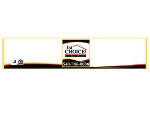 1st Choice Better Homes & Land, LC