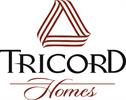 Tricord Homes, Inc.