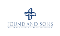 Found & Sons Funeral Chapel & Cremation Service