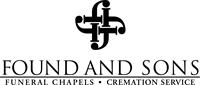 Found & Sons Funeral Chapel & Cremation Service