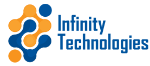 Infinity Technologies