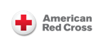 American Red Cross, Rappahannock Chapter