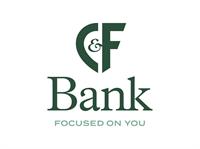 C&F Bank