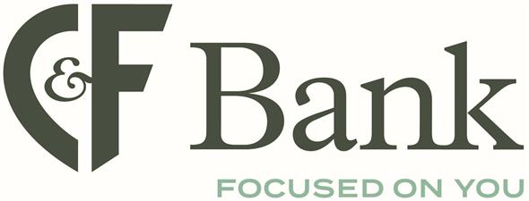 C&F Bank