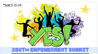 YES! Youth Empowerment Summit