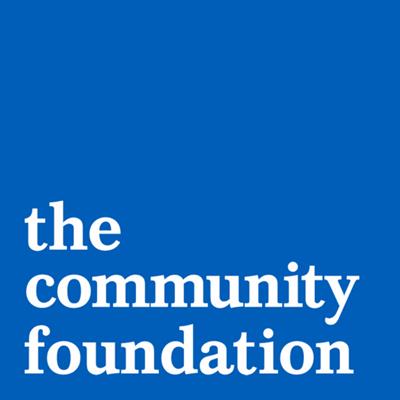 Community Foundation of the Rappahannock River Region