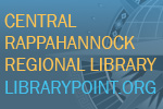 Central Rappahannock Regional Library