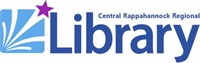 Central Rappahannock Regional Library
