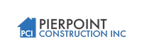 Pierpoint Construction, Inc.