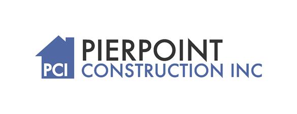 Pierpoint Construction, Inc.