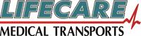LifeCare Medical Transports, Inc.