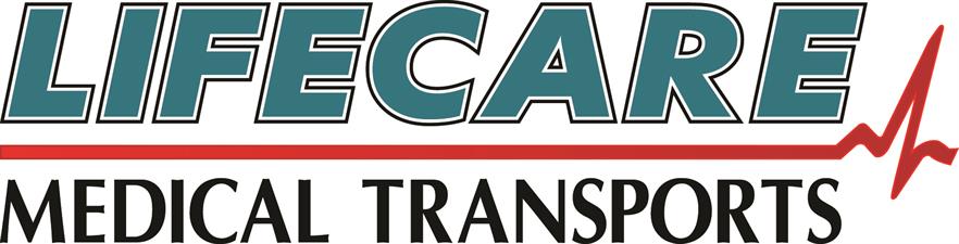 LifeCare Medical Transports, Inc.