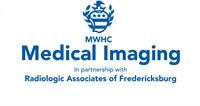 Medical Imaging of Fredericksburg, LLC