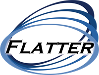 Flatter, Inc.