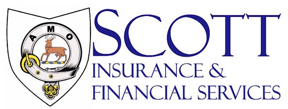 Scott Insurance & Financial Services