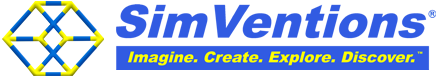 SimVentions, Inc.